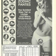 Illustration for article titled The Only X-Rated Panties In Town?